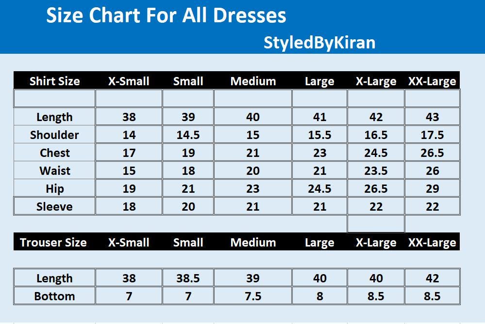 Eid Dress For Womens - Ramadan Partywear Festival Suits Salwar Kameez Suits Jacquard Organza Party Wear Suit In Large Size