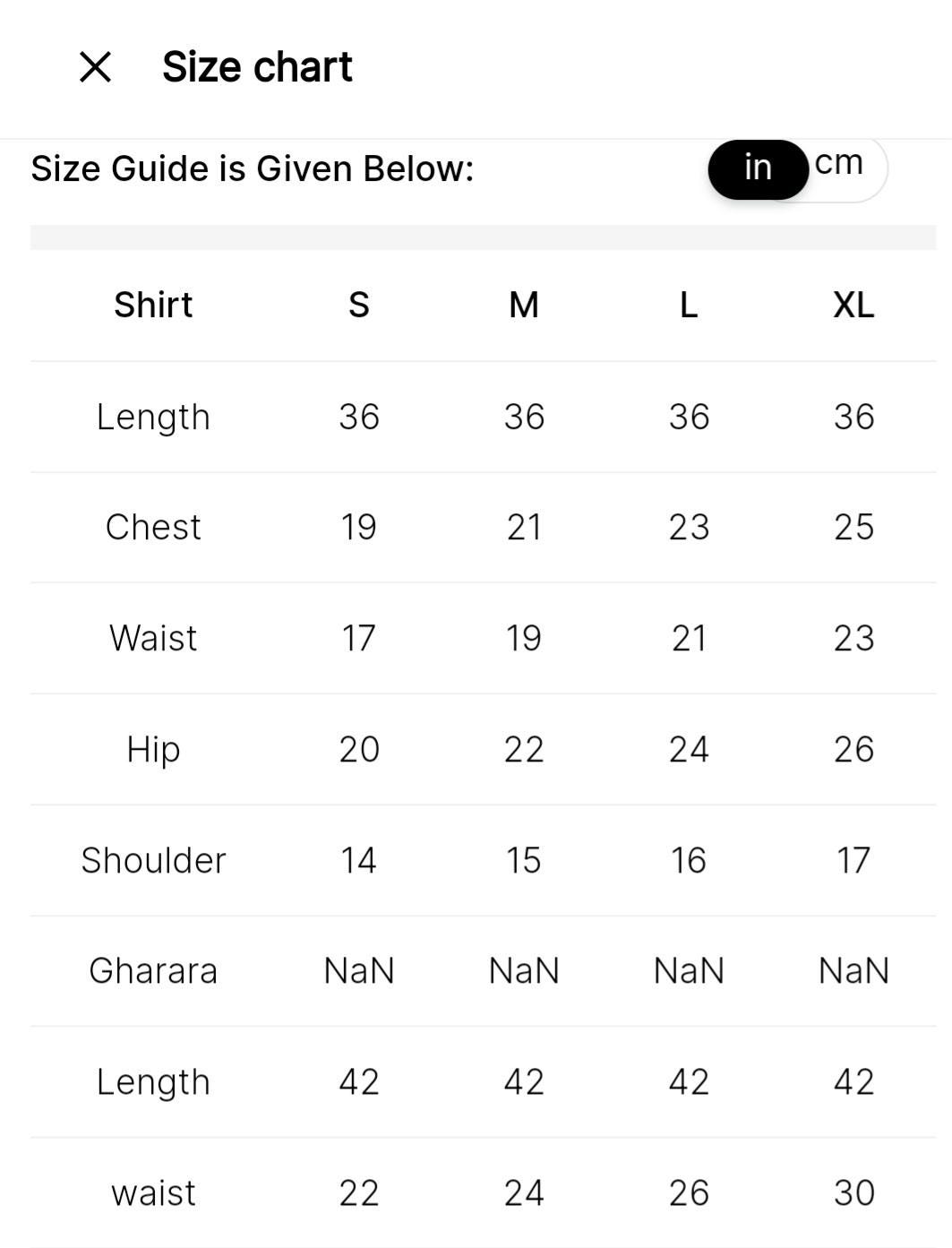 Eid Dress For Womens – Wedding Festival Salwar Kameez Suits Embroidered Chiffon Pakistani Eid Partywear Suit In Medium & Large Size